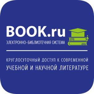 bookru_logo