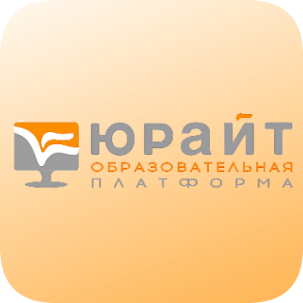 urait_logo